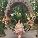 Pat Yuen - @pat.yuen.3 - Instagram