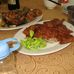 Pat Yuen - Facebook