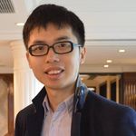 Pat Yuen - @patxyuen - Instagram