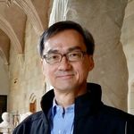 Pat Yuen - @yk.pat.yuen - Instagram