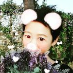 pat yuen - @pat_yuen - Instagram
