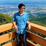 P'At Yuenyong - @patyuenyong - Instagram
