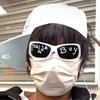 patrick - @patrick.yuen - TikTok