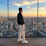 Patrick Yuen - @patrick.yuen - Instagram
