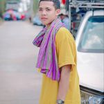 Pattharaphon Yuensuk - @pattharaphonyuensuk - Instagram
