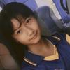 patty zx<(○_●)> - @kannapatyuennan - TikTok