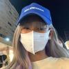 Rapeepat Yuenyao - @rapeepat.yuenyao - TikTok