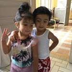 Sophie Li Pat Yuen - @lipatyuen - Instagram