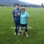 Pat Zeman - @pat.zeman.75 - Instagram