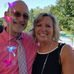 Pat Zeman - Facebook