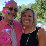 Pat Zeman - @pat.zeman - Instagram