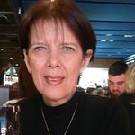Patricia zeman - @patricia.zeman - Instagram