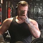 Patrik Zeman - @patooo_zeman - Instagram