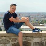 Patrik Zeman - @patrik_zeman - Instagram