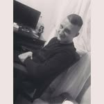 Pa Tryk Zenon - @patrykzenon - Instagram