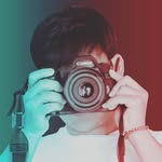 Pat Rapeepat - @pat_zenorp - Instagram