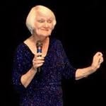 Pat Zenone - @patzenone - Instagram