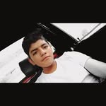 Pat_zenonzb - @pat_zenonzb - Instagram