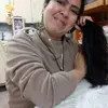 Patricia Olga Zenoza - @patriciazenozain - TikTok