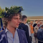 Patrick - @zenonipatrick - Instagram