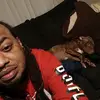 Patrick N Zeno - @patricknzeno - TikTok
