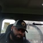 Patrick Zeno - @patrickzeno - Instagram