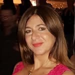 Patrizia Zenobi - @patriziazenobi - Instagram