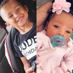 Patsy Zenon - @zenonpatsey - Instagram