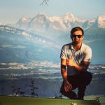 Patze Noll - @patze_noll - Instagram