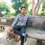 Sonu Patel - Facebook