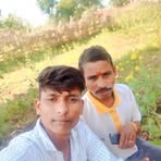 Suno Parjaiy Pat - Facebook