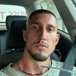 Zeno Patas - @zenonoepatas - Instagram