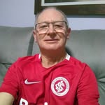 Zeno Patzlaff - @zeno_patzlaff - Instagram