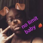Zenobia Pate - @zenobiapate - Instagram