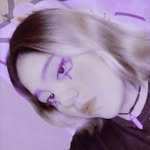 ༒︎☠︎︎𝔓𝔞𝔱_𝔵𝔷𝔦☠︎︎༒︎ - @patzi_may - Instagram