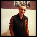 _Patzi_ - @__patzimaurhart__ - Instagram