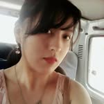 Carmen Gladys Patzi Macias - @patzimacias - Instagram