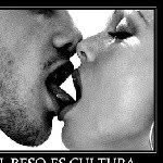chikiz aguilar - @patzimartinez - Instagram