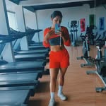 Elizabeth Patzi Mayta - @patzi_maita - Instagram