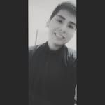 Franklin Patzi Marce - @patzimarce - Instagram
