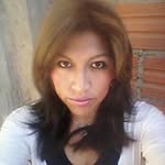 Janeth Patzi Mamani - @patzimamani - Instagram