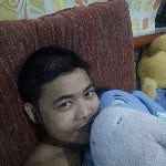 John Patrick Imatong - @patzimatong - Instagram