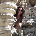 Mamie Patzi - @patzimamie - Instagram