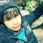 Marcos Patzi - @patzimarcos - Instagram