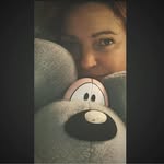Martina Patzlaff - @patzi_martina - Instagram