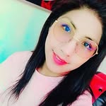 Mary luz Poma patzi - @patzimaryluzpoma - Instagram