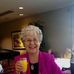 Pat Zima - Facebook