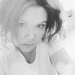 Pat_zima - @tanechkakon77 - Instagram