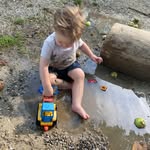 Pati Ma - @patzi_ma - Instagram