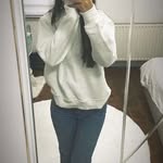 Patricia🐣 - @patzi_mar - Instagram